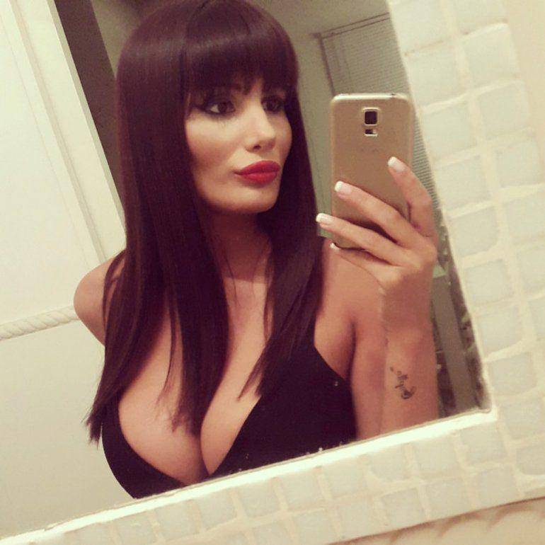 Selfie Magali Mora naked (27 photo), Tits, Fappening, Boobs, braless 2020 Selfie Magali Mora nude (24 photos), Pussy, Leaked, Boobs, panties 2015